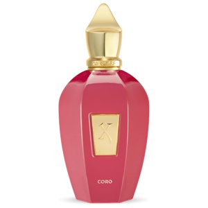 XERJOFF CORO Eau de Parfum 100 ml produktbillede