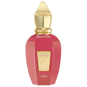 Xerjoff Coro Eau De Parfum 50ml produkt bild