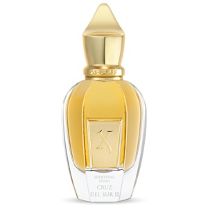 Xerjoff Cruz Del Sur II Parfum 50ml produktbillede