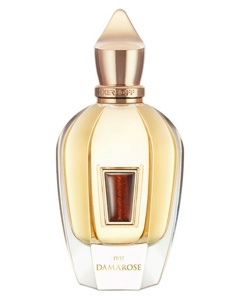 Xerjoff Damarose EDP 100 ml Produktbild