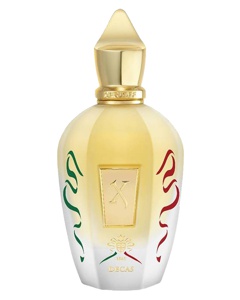 Xerjoff Decas EDP 100 ml Produktbild