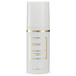 Xerjoff Renaissance Deodorant Spray 100 ml produktbillede