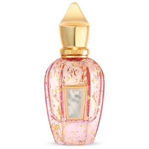 Xerjoff Elle Anniversary Parfum - 50 ml produktbillede