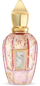 Xerjoff Elle Anniversary Parfum 50ml produkt bild