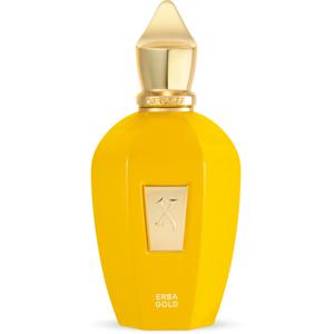 Xerjoff Erba Gold Eau de Parfum - 100 ml produkt bild