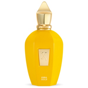 Xerjoff Erba Gold EDP produktbillede