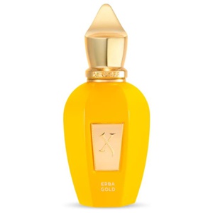 Xerjoff Erba Gold Eau de Parfum - 50 ml produkt bild