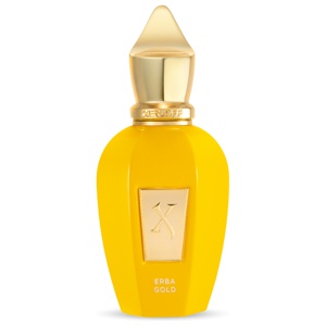 Xerjoff Erba Gold EDP produktbillede