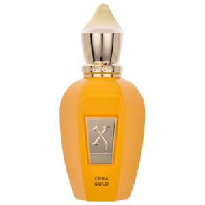 Xerjoff Erba Gold EDP 100 ml Produktbild