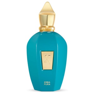 Xerjoff Erba Pura Eau de Parfum - 100 ml produkt bild