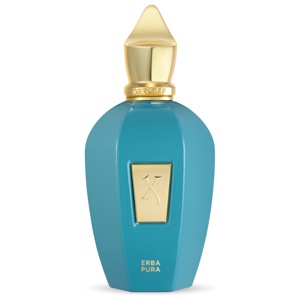 Xerjoff Erba Pura Eau de Parfum 100ml produktbillede