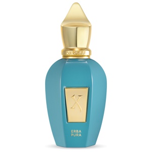 Xerjoff Erba Pura Eau de Parfum 50ml produktbillede