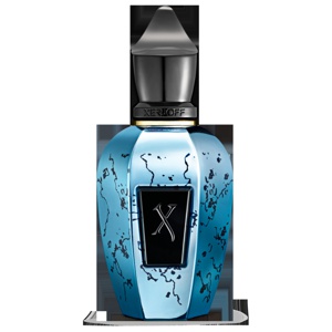 Xerjoff Groove Xcape Parfum - 50 ml produktbillede