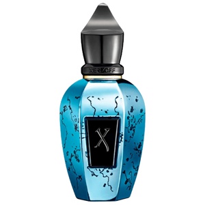 XERJOFF Groove Xcape Parfum 50ml produkt bild