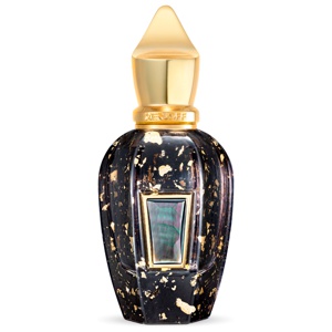 Xerjoff Homme Anniversary Parfum - 50 ml produktbillede