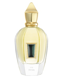 Xerjoff Irisss EDP 100 ml Produktbild