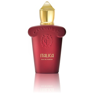 Xerjoff Italica Eau de Parfum 30 ml produktbillede