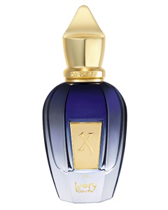 Xerjoff Ivory Route EDP 50 ml Produktbild