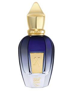 Xerjoff Join The Club Fatal Charme EDP 50 ml Produktbild