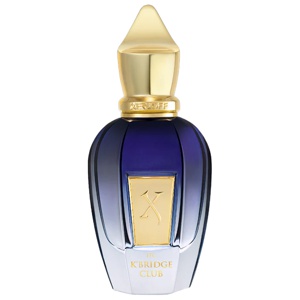 Xerjoff Join The Club K'Bridge Club EDP 50 ml Produktbild