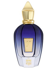 Xerjoff Join The Club More Than Words EDP 100 ml Produktbild
