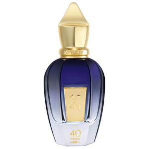 Xerjoff JTC 40 Knots EdP Produktbild