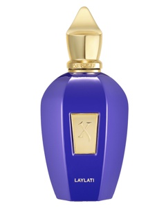 Xerjoff Laylati EDP 100 ml Produktbild
