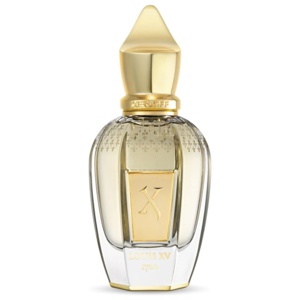 Xerjoff Louis XV 1722 Produktbild