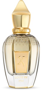 XERJOFF Louis XV 1722 50 ml produktbilde