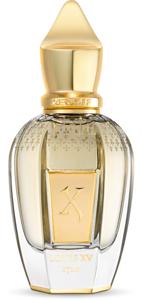 Xerjoff Louis XV 1722 50ml produkt bild