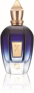 XERJOFF JTC More Than Words edp 100ml produkt bild