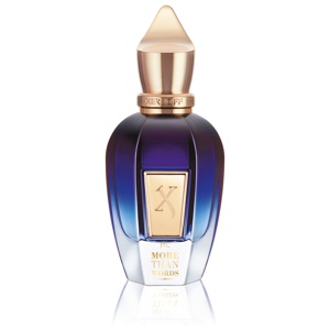 Xerjoff - More Than Words Eau de Parfum - 50 ml produktbillede