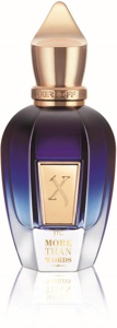 XERJOFF More Than Words Eau de Parfum 50 ml produktbilde
