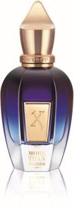Xerjoff More Than Words Eau de Parfum 50ml produkt bild