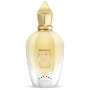Xerjoff - Naxos Eau de Parfum - 100 ml produktbillede