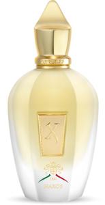 Xerjoff Naxos Eau de Parfum 100ml produkt bild