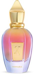 XERJOFF Newcleus Eau de Parfum 50 ml produkt bild