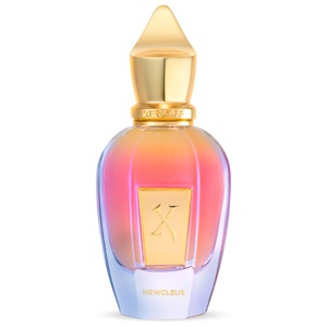 Xerjoff Newcleus Eau de Parfum - 50 ml produktbillede