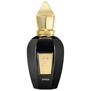 Xerjoff Opera EdP Produktbild