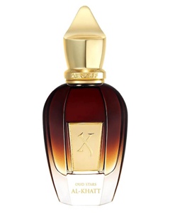 Xerjoff Oud Stars Al-Khatt Edp 50 ml Produktbild