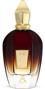 XERJOFF Oud Stars Alexandria II edp 100ml produkt bild