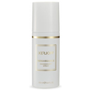 Xerjoff Renaissance Deodorant Spray Produktbild