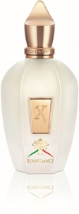 XERJOFF Renaissance Eau de Parfum 100 ml produktbilde