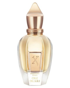 Xerjoff Shooting Stars Cruz Del Sur I Parfum 50 ml Produktbild