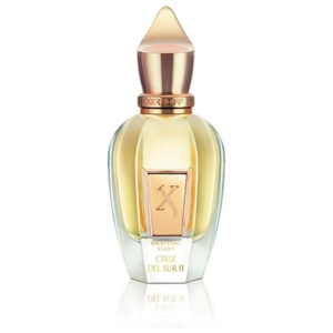 Xerjoff Shooting Stars Cruz del Sur II EdP Produktbild
