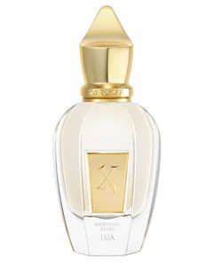 Xerjoff Shooting Stars Lua EDP produktbillede