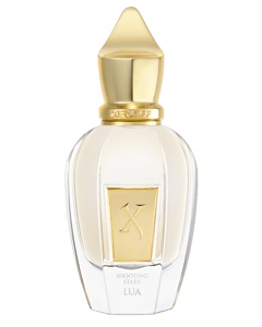 Xerjoff Shooting Stars Lua EDP 50 ml Produktbild