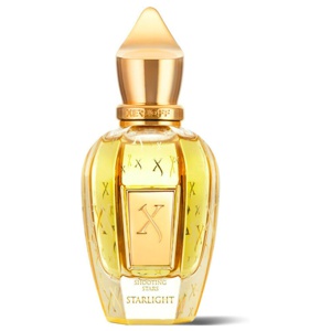 Xerjoff Spotlight Starlight EdP Produktbild