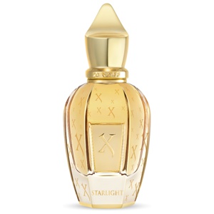 Xerjoff Starlight EDP produktbillede