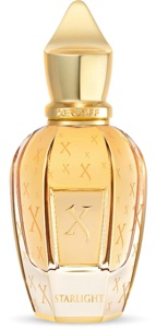 XERJOFF Starlight Parfum 50 ml produktbilde